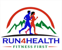 Run4Health