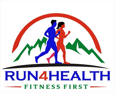 Run4Health