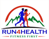 Run4Health